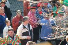 2003-Bombakkes-Mertzitting-Map1-030