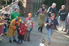 2003-Bombakkes-Mertzitting-Map1-031