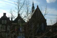 2003-Bombakkes-Mertzitting-Map1-033