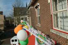 2003-Bombakkes-Mertzitting-Map1-034