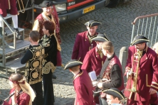 2003-Bombakkes-Mertzitting-Map1-036