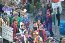 2003-Bombakkes-Mertzitting-Map1-037