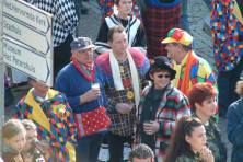 2003-Bombakkes-Mertzitting-Map1-038