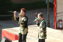 2003-Bombakkes-Mertzitting-Map1-039