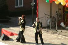 2003-Bombakkes-Mertzitting-Map1-040