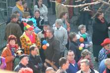 2003-Bombakkes-Mertzitting-Map1-041