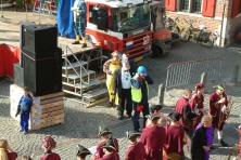 2003-Bombakkes-Mertzitting-Map1-042