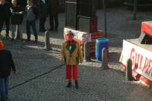 2003-Bombakkes-Mertzitting-Map1-043