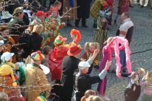 2003-Bombakkes-Mertzitting-Map1-044