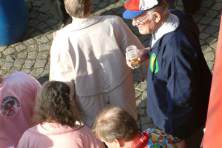 2003-Bombakkes-Mertzitting-Map1-045