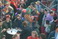 2003-Bombakkes-Mertzitting-Map1-046