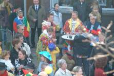 2003-Bombakkes-Mertzitting-Map1-048