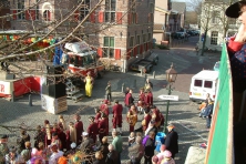 2003-Bombakkes-Mertzitting-Map1-049