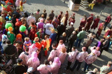 2003-Bombakkes-Mertzitting-Map1-050