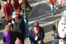 2003-Bombakkes-Mertzitting-Map1-051