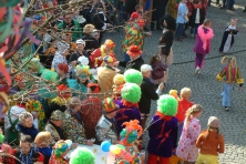 2003-Bombakkes-Mertzitting-Map1-052