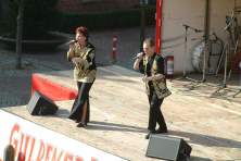 2003-Bombakkes-Mertzitting-Map1-053