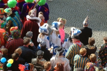 2003-Bombakkes-Mertzitting-Map1-054