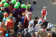 2003-Bombakkes-Mertzitting-Map1-055