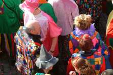 2003-Bombakkes-Mertzitting-Map1-056