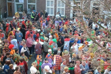 2003-Bombakkes-Mertzitting-Map1-057