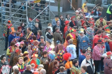 2003-Bombakkes-Mertzitting-Map1-058