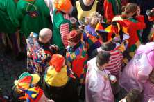 2003-Bombakkes-Mertzitting-Map1-059