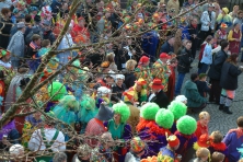 2003-Bombakkes-Mertzitting-Map1-060