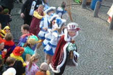 2003-Bombakkes-Mertzitting-Map1-061