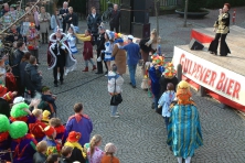 2003-Bombakkes-Mertzitting-Map1-062