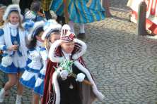 2003-Bombakkes-Mertzitting-Map1-063