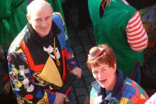 2003-Bombakkes-Mertzitting-Map1-064