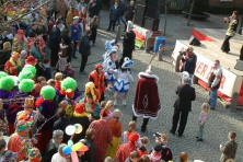 2003-Bombakkes-Mertzitting-Map1-065