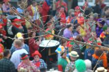 2003-Bombakkes-Mertzitting-Map1-067