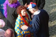 2003-Bombakkes-Mertzitting-Map1-068