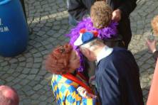 2003-Bombakkes-Mertzitting-Map1-070