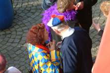 2003-Bombakkes-Mertzitting-Map1-071