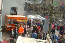 2003-Bombakkes-Mertzitting-Map1-073