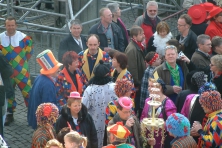 2003-Bombakkes-Mertzitting-Map1-074