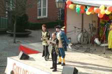 2003-Bombakkes-Mertzitting-Map1-075