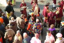 2003-Bombakkes-Mertzitting-Map1-076