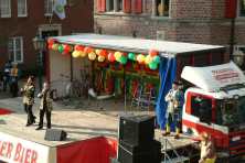 2003-Bombakkes-Mertzitting-Map1-077