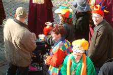 2003-Bombakkes-Mertzitting-Map1-080