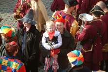 2003-Bombakkes-Mertzitting-Map1-081