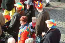 2003-Bombakkes-Mertzitting-Map1-082