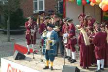 2003-Bombakkes-Mertzitting-Map1-083