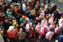 2003-Bombakkes-Mertzitting-Map1-085