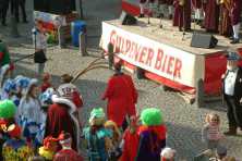 2003-Bombakkes-Mertzitting-Map1-086