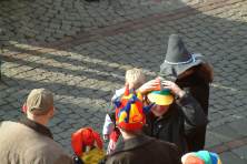 2003-Bombakkes-Mertzitting-Map1-087