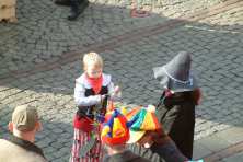 2003-Bombakkes-Mertzitting-Map1-088